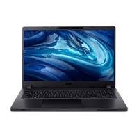 LAPTOP ACER, TRAVELMATE P2 TMP215-54-520F, CORE I5-1235U, 8G, 512GB SSD, 15.6 PULGADAS FHD, WIN 11 PRO, NEGRO, 1 AÑO GARANTIA + SEGURO CONTRA ROBO