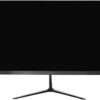 MONITOR ACTECK CAPTIVE VIVID SP215 / 21.5 PUL / PLANO / FULL HD / 75 HZ / 5 MS / VGA HDMI DC / NEGRO / AC-933858