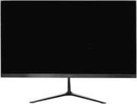 MONITOR ACTECK CAPTIVE VIVID SP215 / 21.5 PUL / PLANO / FULL HD / 75 HZ / 5 MS / VGA HDMI DC / NEGRO / AC-933858
