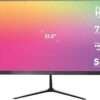 MONITOR ACTECK