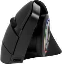 MOUSE ACTECK