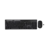 Teclado Acteck