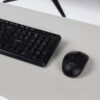 Teclado Acteck