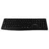 Teclado Acteck