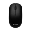 Teclado Acteck