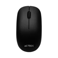 Teclado Acteck