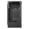 Gabinete Acteck