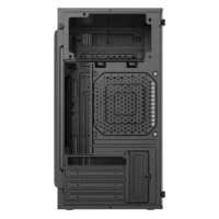 Gabinete Acteck
