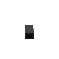 ADAPTADOR ACTECK SHIFT PLUS AE420 / RJ45 (ETHERNET) A USB A / 100 MBPS / NEGRO / AC-934732