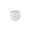 AUDIFONOS ACTECK SENSE EP230 / INALAMBRICOS / BLUETOOTH / CONTROL TACTIL / PROTECCION IPX4 CONTRA SALPICADURAS / BLANCO / AC-935111