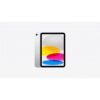 IPAD 10.9 CHIP A14 BIONIC / DECIMA GENERACION / WI-FI / 64GB / PLATA
