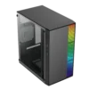 Gabinete Acteck