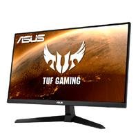 MONITOR GAMER ASUS VG277Q1A