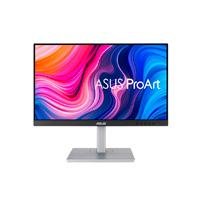 MONITOR ASUS PA247CV