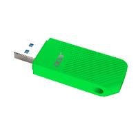 MEMORIA USB 32GB ACER UP300 3.2 LECT. 100MB/S ESCRIT. 30MB/S COLOR VERDE (BL.9BWWA.557)