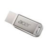 MEMORIA USB 512GB ACER UM310 3.2 LECT. 120MB/S ESCRIT. 90MB/S METALICA COLOR PLATA (BL.9BWWA.584)