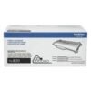 TONER BROTHER NEGRO TN820 RENDIMIENTO 3000 PAG PARA HL-L5100DN DCP-L5650DN MFC-L5900DW MFC-L6900DW