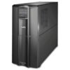 APC SMART-UPS WITH SMARTCONNECT REMOTE MONITORING,PURE SINE WAVE BACKUP SURGE PROTECTION