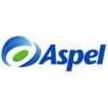 ASPEL 10000 TIMBRES PARA FACTURE, CAJA, SAE O NOI ELECTRONICO