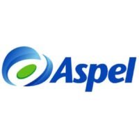 ASPEL 10000 TIMBRES PARA FACTURE, CAJA, SAE O NOI ELECTRONICO
