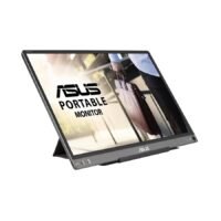 MONITOR ASUS MB16ACE