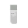MEMORIA USB 128GB ACER UP300 3.2 LECT. 120MB/S ESCRIT. 100MB/S COLOR BLANCO (BL.9BWWA.567)