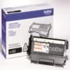 TONER BROTHER NEGRO TN450 ALTO RENDIMIENTO 2600 PAG. APROX. PARA HL2240D / HL2270W
