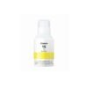 BOTELLA DE TINTA CANON GI-16 AMARILLO,RENDIMIENTO 9,000 PAGINAS,COMPATIBLE: MAXIFY GX7010,MAXIFY GX6010,MAXIFY GX5010