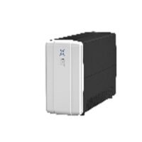 NO BREAK INTERACTIVO CDP DE 500VA/250WATTS 8 CONT