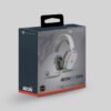AUDIFONOS BALAM