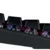 TECLADO BALAM