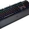 TECLADO BALAM
