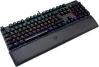 TECLADO BALAM