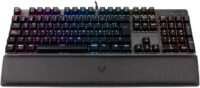 TECLADO BALAM