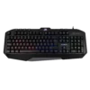 Teclado balam