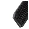Teclado balam