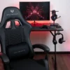 SILLA BALAM RUSH