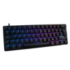 TECLADO BALAM
