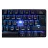 TECLADO BALAM