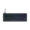 TECLADO BALAM