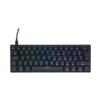 TECLADO BALAM