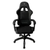 SILLA BALAM RUSH