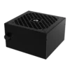 FUENTE DE PODER GAMER BALAM RUSH GR BURST GR650B / CERTIFICADA / 650W / 80 PLUS BRONZE / ATX / NO MODULAR / BAJO NIVEL DE RUIDO / 5 AÑOS DE GARANTIA / NEGRO / BR-937689
