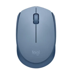 MOUSE LOGI