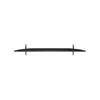 TELEVISION LED LG 43 PLG SMART TV, UHD 3840 2160P, WEB OS SMART TV 23, ACTIVE HDR, HDR 10, 3 HDMI, 1 USB.