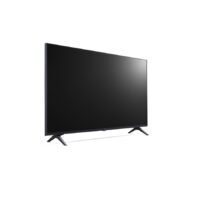 TELEVISION SUPER SIGN PARA SEÑALIZACION DIGITAL LG 50 UHD, HDR 10, 400 NITS 16/7, WI-FI BUILT IN HDMI X3 USB, RF, RS-232, RJ45, BOCINA 10 W X2