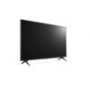 TELEVISION SUPER SIGN PARA SEÑALIZACION DIGITAL LG 75 UHD, HDR 10, 400 NITS 16/7, WI-FI BUILT IN HDMI X2 USB, RF, RS-232, RJ45, BOCINA 10 W X2