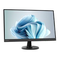 monitor lenovo