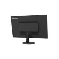 LENOVO MONITOR THINKVISION C27-40 /27 1920 X 1080/ 1X HDMI® 1.4, 1X VGA|3-YEAR 3YR CS BASE FIJA