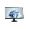 Monitor Lenovo